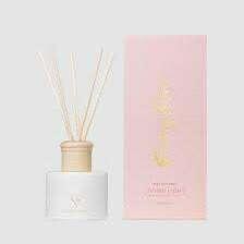 PEONY ROSE * FRAGRANCE DIFFUSER