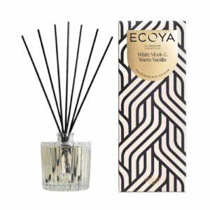 ECOYA CELEBRATION DIFFUSER * LARGE